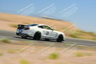 media/Jun-07-2025-Speed Ventures (Sat) [[b125dfaa5b]]/Yellow group/Turn 6 (Session 2)/